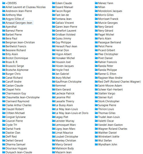 FNA_01.png