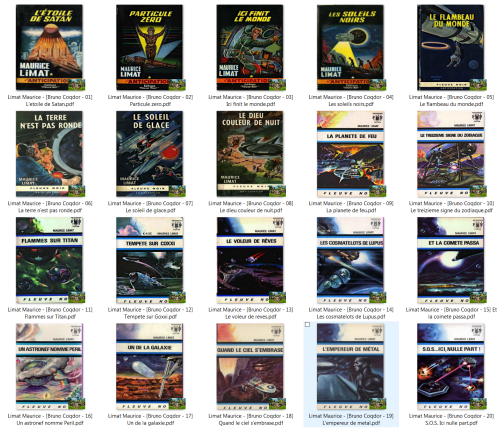 FNA_02.png