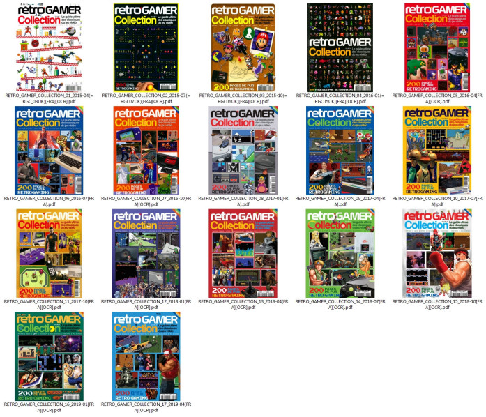 RETRO_GAMER_COLLECTION.jpg