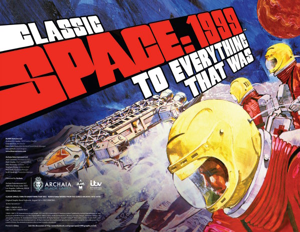 SPACE_1999_1jpg