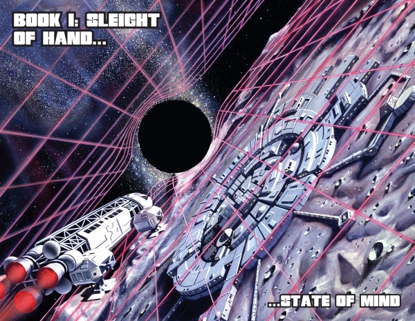 SPACE_1999_2jpg