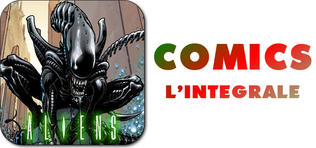 alien_comics.jpg?042148