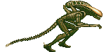 alien_walking.gif